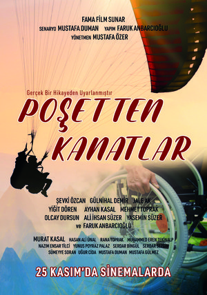 Posetten_Kanatlar_Afis_02