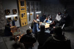 Bir_Zamanlar_Gelecek_2121_38