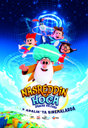 Nasreddin_Hoca_Zaman_Yolcusu_Afis
