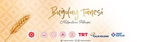 Bugday_Tanesi_Logo