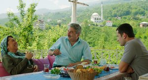Vatikanin_Sifresi_Bir_Temel_Macerasi_02