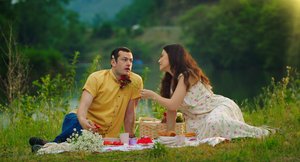 Vatikanin_Sifresi_Bir_Temel_Macerasi_01