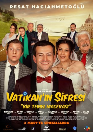 Vatikanin_Sifresi_Bir_Temel_Macerasi_Afis_01