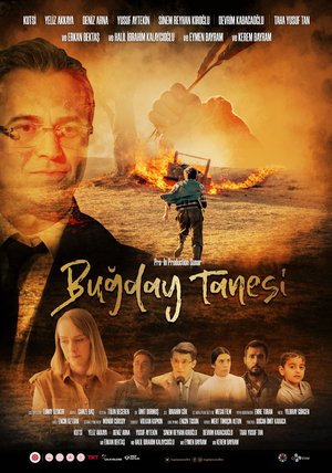 Bugday_Tanesi_Afis_01