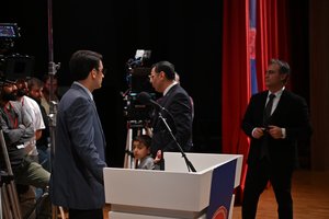 Bugday_Tanesi_23