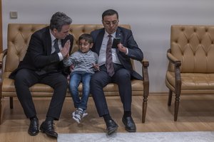 Bugday_Tanesi_20