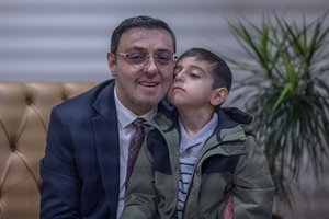 Bugday_Tanesi_16