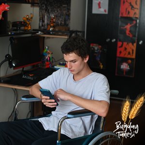 Bugday_Tanesi_06