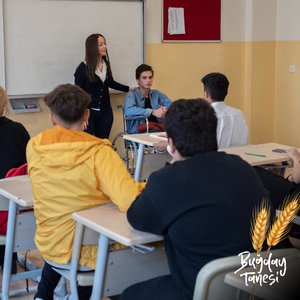 Bugday_Tanesi_04
