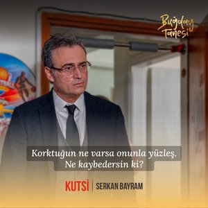 Bugday_Tanesi_01