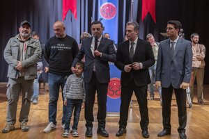 Bugday_Tanesi_25