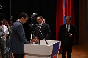 Bugday_Tanesi_24