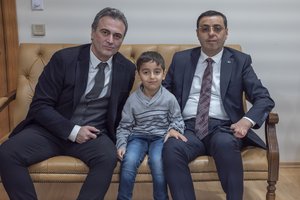Bugday_Tanesi_19