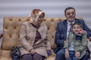 Bugday_Tanesi_14