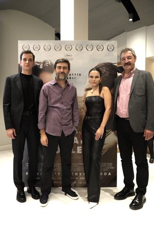 Kurak_Gunler_23