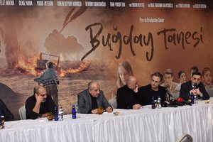 Bugday_Tanesi_51