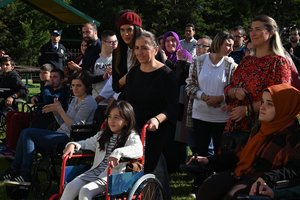 Bugday_Tanesi_36