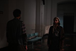 Bugday_Tanesi_30