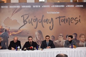 Bugday_Tanesi_50