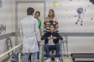 Bugday_Tanesi_37