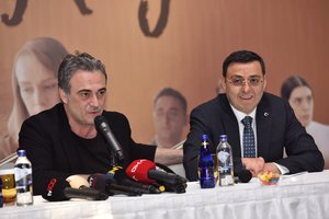 Bugday_Tanesi_47