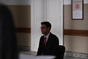 Bugday_Tanesi_41