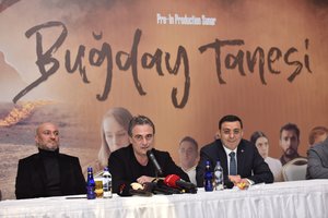 Bugday_Tanesi_49