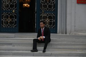 Bugday_Tanesi_42