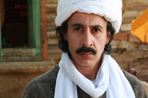 Hur_Adam_Bediuzzaman_Said_Nursi_11