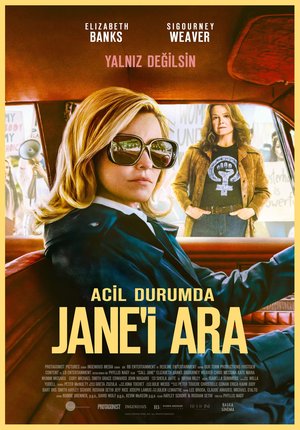 Acil_Durumda_Janei_Ara
