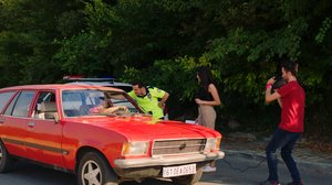 Vatikanin_Sifresi_Bir_Temel_Macerasi_09
