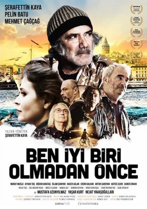 Ben_Iyi_Biri_Olmadan_Once_Afis_02