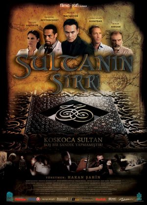 Sultanin_Sirri_Afis_02