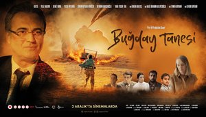 Bugday_Tanesi_Ilan_01