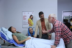 Sil_Bastan_Kaynanam_18