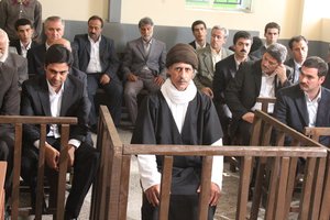 Hur_Adam_Bediuzzaman_Said_Nursi_12