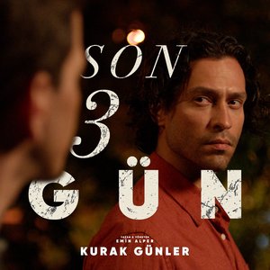 Kurak_Gunler_Ilan_05