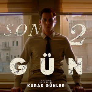Kurak_Gunler_Ilan_04