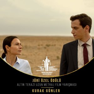 Kurak_Gunler_Ilan_01