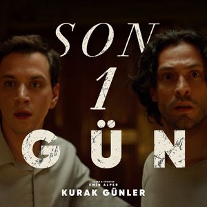 Kurak_Gunler_Ilan_03
