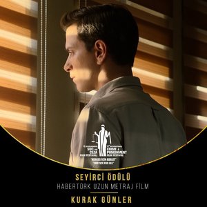 Kurak_Gunler_Ilan_02