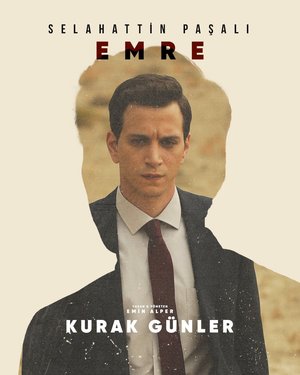 Kurak_Gunler_Afis_09