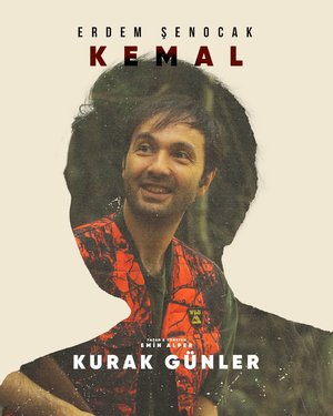 Kurak_Gunler_Afis_06