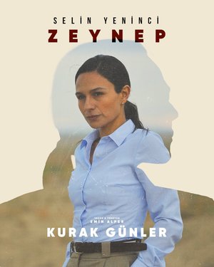 Kurak_Gunler_Afis_10