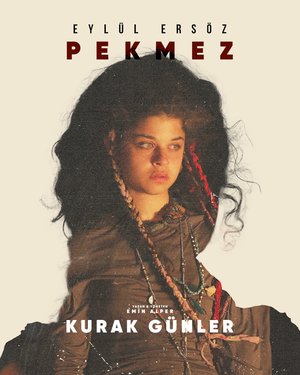 Kurak_Gunler_Afis_08
