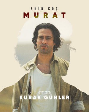 Kurak_Gunler_Afis_05