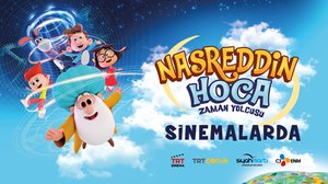 Nasreddin_Hoca_Zaman_Yolcusu_Ilan