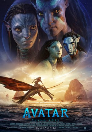 Avatar_Suyun_Yolu_Afis_01