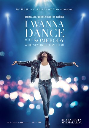 I_Wanna_Dance_With_Somebody_Whitney_Houston_Filmi_Afis