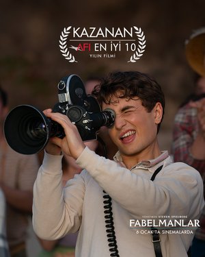 Fabelmanlar_Ilan_02
